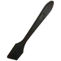 GRIZZLY AERONAUT HIGH PERFORMANCE TG-A-001-RS – Image 3