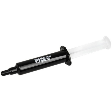 GRIZZLY HYDRONAUT THERMAL PASTE 26g TG-H-100-R