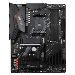 Gigabyte B550 AORUS ELITE V2 – Image 2