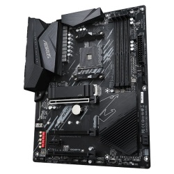 Gigabyte B550 AORUS ELITE V2 – Image 3
