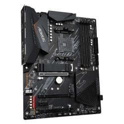 Gigabyte B550 AORUS ELITE V2 – Image 4