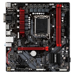 B660 GIGABYTE B660M GAMING – Image 2