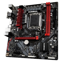 B660 GIGABYTE B660M GAMING – Image 3