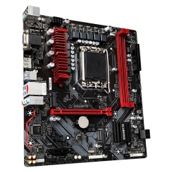 B660 GIGABYTE B660M GAMING – Image 4