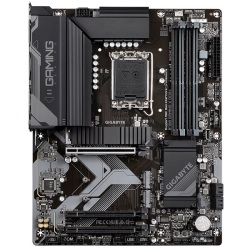 B760 GIGABYTE B760 GAMING X – Image 2