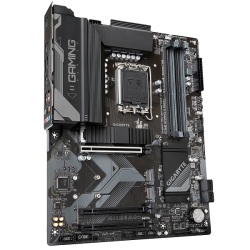 B760 GIGABYTE B760 GAMING X – Image 4