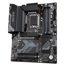 B760 GIGABYTE B760 GAMING X – Image 3