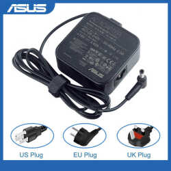 CHARGEUR ASUS X550 19V/3.42A FANG – Image 4