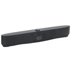 ALTAVOZ LL-2203 HAUT PARLEUR BLUETOOTH 4.2 LED 5W 95dB – Image 2