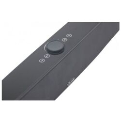 ALTAVOZ LL-2203 HAUT PARLEUR BLUETOOTH 4.2 LED 5W 95dB – Image 3