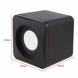 HAUT PARLEUR LEERFEI YST 1018 – Image 4