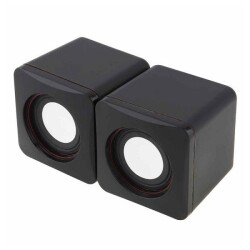 HAUT PARLEUR LEERFEI YST 1018