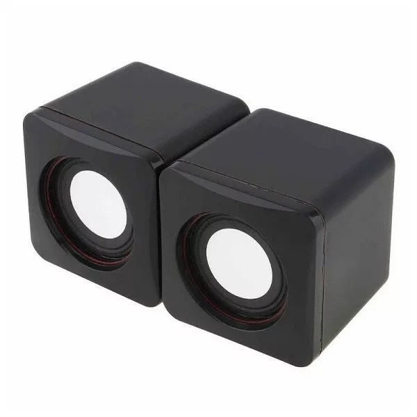 HAUT PARLEUR LEERFEI YST 1018 3 1 jpg Senia informatique Algerie