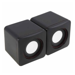 HAUT PARLEUR LEERFEI YST 1018 – Image 2