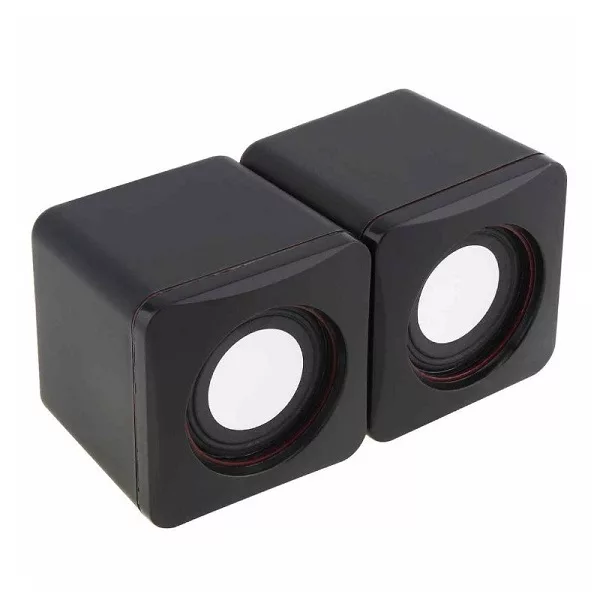 HAUT PARLEUR LEERFEI YST 1018 3 jpg Senia informatique Algerie