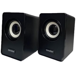 HAUT PARLEUR N7 E-1008 – Image 3
