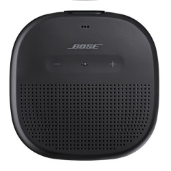 BOSE SOUNDLINK BLUETOOTH WATERPROOF