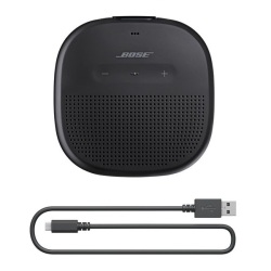 BOSE SOUNDLINK BLUETOOTH WATERPROOF – Image 4
