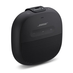 BOSE SOUNDLINK BLUETOOTH WATERPROOF – Image 2