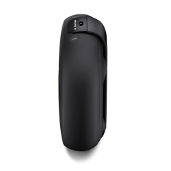 BOSE SOUNDLINK BLUETOOTH WATERPROOF – Image 5