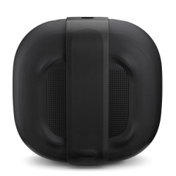 BOSE SOUNDLINK BLUETOOTH WATERPROOF – Image 3