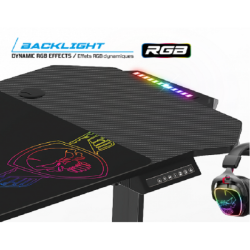 Spirit of Gamer HEADQUARTER 800 – Image 6