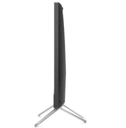 HP 24-CB 1022 NH I5 1235U/ 8GB/ SSD 256 GB /IRIS X /23.8" BLACK – Image 6