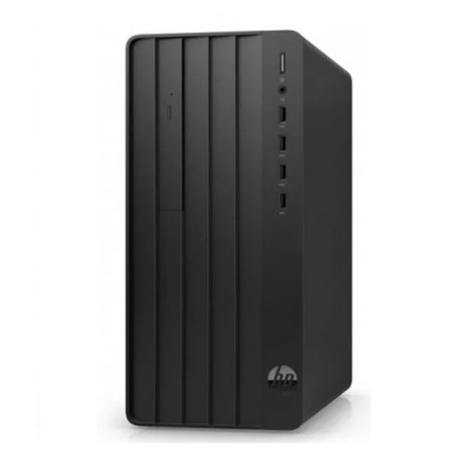 HP 290 G9 I5 12500 8GO 512GO