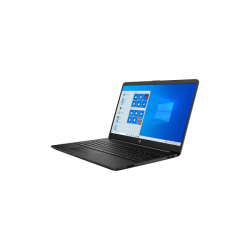 HP I3-1115 4GO 1TB 15.6 15 DW 3018 NK – Image 2