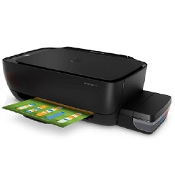 IMPRIMANTE HP MULTIFONCTON RESERVOIR INK TANK-315 – Image 3