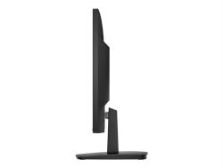 HP 21.5" 60HZ LED 5MS-P22VG4 – Image 5