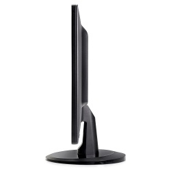 HP 27" 60HZ IPS 5 MS-V270 – Image 3