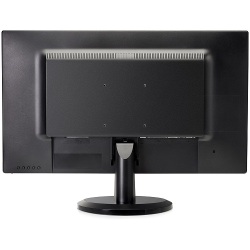 HP 27" 60HZ IPS 5 MS-V270 – Image 4