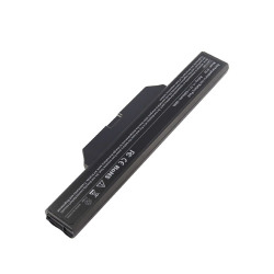 BATTERIE HP 6720S-6730S-HP550-CQ610