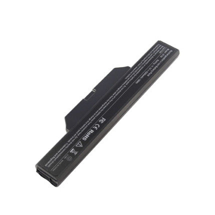 BATTERIE HP 6720S-6730S-HP550-CQ610