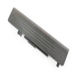 BATTERIE FUJITSU SIEMENS V2030/V2035 – Image 2