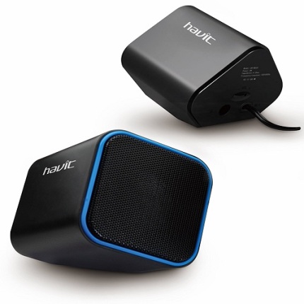 HAVIT HV-SK473