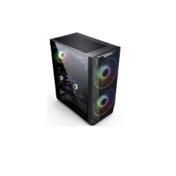 HYBROK M3 ARGB – Image 2