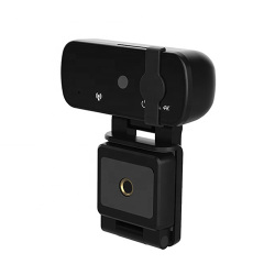 WEB CAM HAVIT HV-N5085 – Image 3