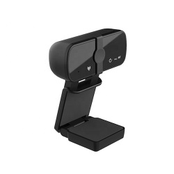 WEB CAM HAVIT HV-N5085 – Image 2