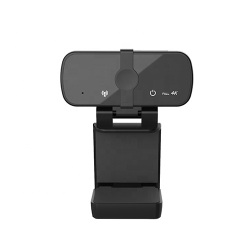 WEB CAM HAVIT HV-N5085