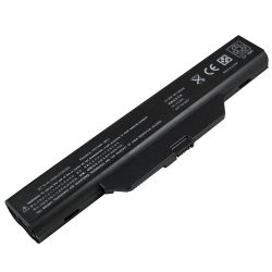 BATTERIE HP 6720S-6730S-HP550-CQ610 – Image 2