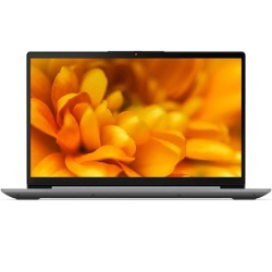 IDEAPAD 3 15ITL6 i5 1135G7 8GB SSD M.2 512GB – Image 3