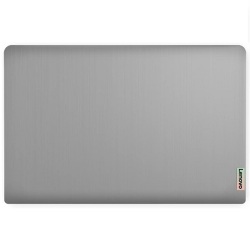IDEAPAD 3 15ITL6 i5 1135G7 8GB SSD M.2 512GB – Image 7