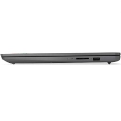 IDEAPAD 3 15ITL6 i5 1135G7 8GB SSD M.2 512GB – Image 11