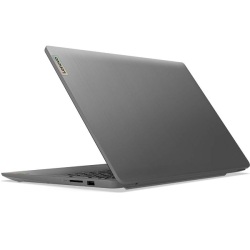 IDEAPAD 3 15ITL6 i5 1135G7 8GB SSD M.2 512GB – Image 12