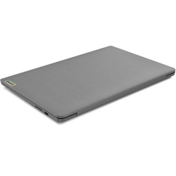 IDEAPAD 3 15ITL6 i5 1135G7 8GB SSD M.2 512GB – Image 13
