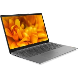 IDEAPAD 3 15ITL6 i5 1135G7 8GB SSD M.2 512GB – Image 4