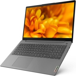 IDEAPAD 3 15ITL6 i5 1135G7 8GB SSD M.2 512GB