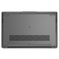 IDEAPAD 3 15ITL6 i5 1135G7 8GB SSD M.2 512GB – Image 8